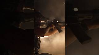 ARROW CONCEPTS TRAINING CENTER