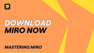 How To Download Miro On Any Device📱