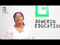 Another Success Story - Skilled Migrate to Australia
