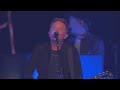 How great is Our God / TAYA - Chris Tomlin - Hillsong UNITED live