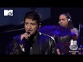 Yaaron Dosti KK MTV Unplugged HD Video mp3