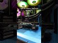 Is this still considered high end? 🤔