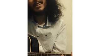 Preme pora baron cover