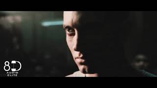 Eminem - Soldier |8D Audio Elite|