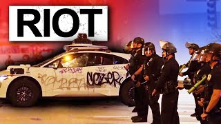 Download Lagu What ACTUALLY Happened at this L.A. Skate Event... (Halloween Hellbomb) MP3