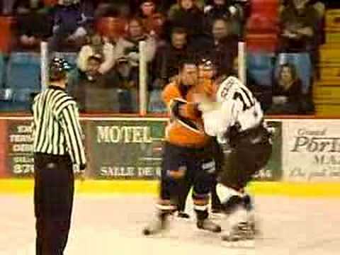 Breault Vs Stacy