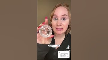 RAW Essence Brow Lamination Gel vs. Combat Brows #browgel #browlamination #eyebrows #eyebrowtutorial