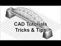 Autocad file save version, DWG file save to lower version, DWG/DXF file save to higher version Mp3 Song