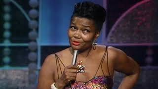 Pearl Bailey 