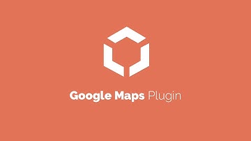 Gridbox Joomla Page Builder: Google Maps Plugin