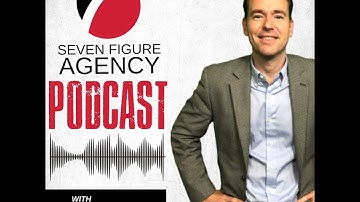 3 Proven Strategies to Reduce Churn and Boost Client Retention in Your Digital Marketing Agency