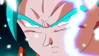 Anime war third Cataclysm episode with english subtitles