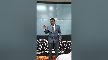 Dahua IP Video Intercom Kit KTP02 Features | Urdu / Hindi
