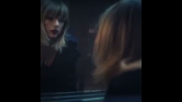 mother 💋 // #taylorswift #taylornation #trending #fypシ #edit #swifties