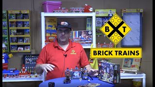 Show & Tell LEGO (Studios) Set 1381 Vampire's Crypt