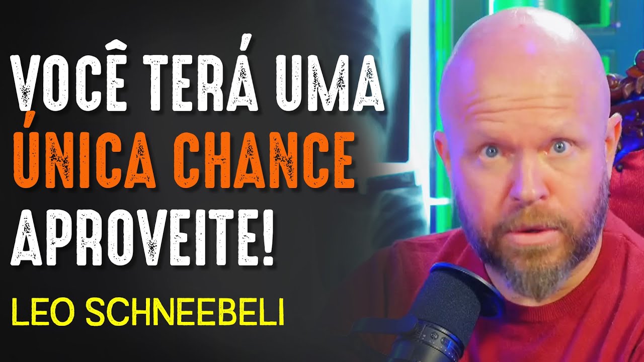 TRANSIÇÃO PLANETÁRIA e a sua PREPARAÇÃO!!