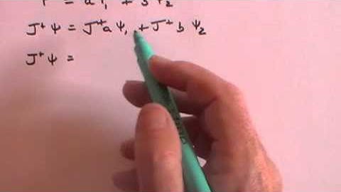 Extreme Single Particle Model