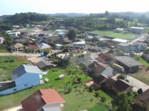 Capitão Rio Grande do Sul fonte: i.ytimg.com