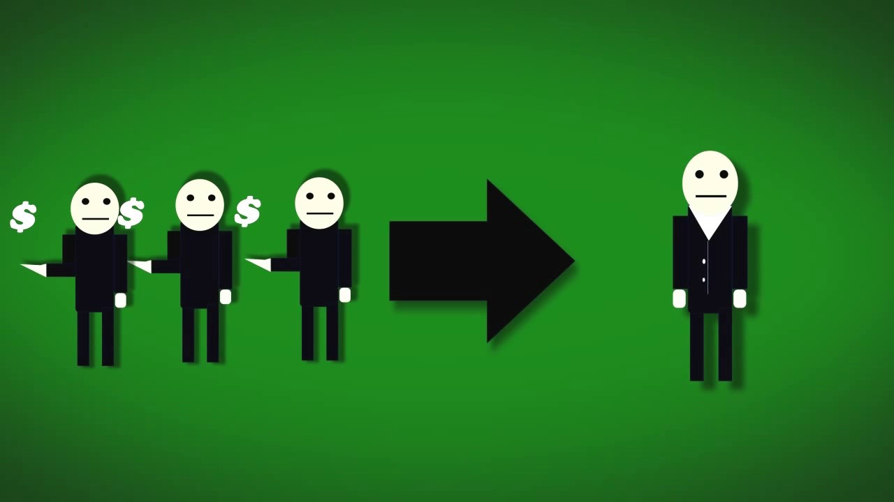 Mutual Funds Vs Exchange Traded Funds ETFs YouTube Mutual Funds Vs Exchange Traded Funds ETFs YouTube