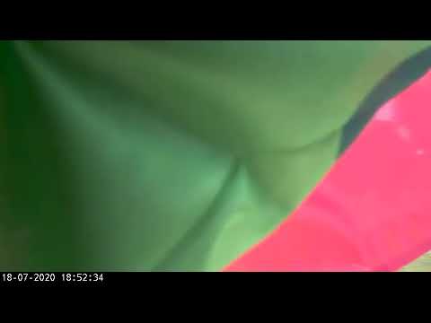 Live Webcam Oolderplas Surfclub Drusus Youtube