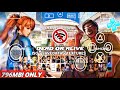 Dead or Alive × Tekken New Clothes + Renders + ISO + SaveData (PSP) Android | PPSSPP GAME