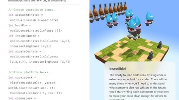 Arrays: The Art of the Array