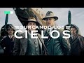 Surcando los cielos - Tráiler | Filmin