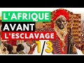 Yovodah 213   traite ngrire  lafrique avant lesclavage 13 par terre dieu avenir