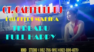 OT.CABI FULL DJ TERBARU BERSAMA FDJ FITRI MALIKA @ricikuendra