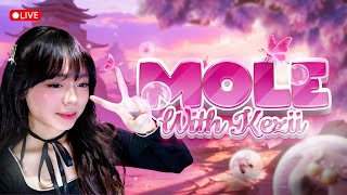 KATAKAN PADA DUNIA... #mediashareon #mobilelegends