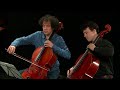 Miniature de la vidéo de la chanson Prelude To Capriccio, Op. 85
