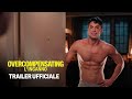 Overcompensating | Trailer Ufficiale | Prime Video