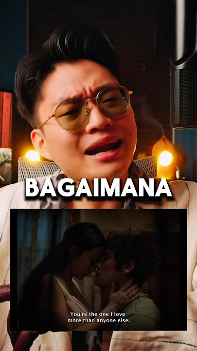 FILM DEWA ❌ FILM “DEWASA” ✅ | REVIEW “PERANG KOTA” (2025)