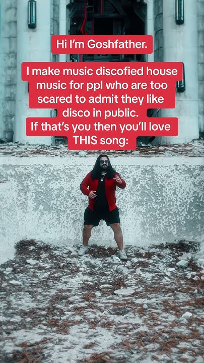is-this-the-worst-genre-of-music-youtube