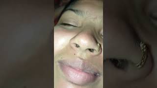 Twisting Pinching,Nose Pulling Challenge With Partnermost Requested Videovery Funny