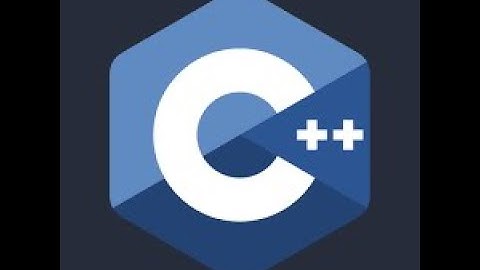 C++ Program to convert Decimal integer to Binary Form