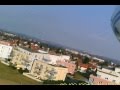 Petrp-Video Beta 1400 Praha-6 Suchdol