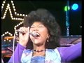 Linda lewis   remember the days of  the old schoolyard supersonic full