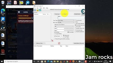 How to hack mc5 (2020) credits