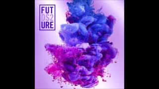 Future - Stick Talk SLOWED DOWN Resimi