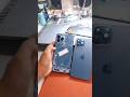 iPhone 12 pro Max ✅. #cpu #smartphone #noida #repair #oneplus #phonerepair #repairing #fix #india