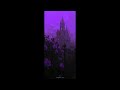 (free) lil tony type beat "simplicity"