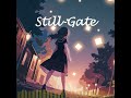 【Remix】Orangestar - Still-Gate feat. 初音ミク