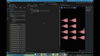 Creating New Components in Python with GDSFactory+