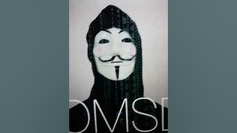 Control youtubers mind project zorgo doomsday date