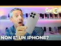 CHE E'? Un IPHONE NUOVO?!?!? Nooo! RECENSIONE XIAOMI 15t pro