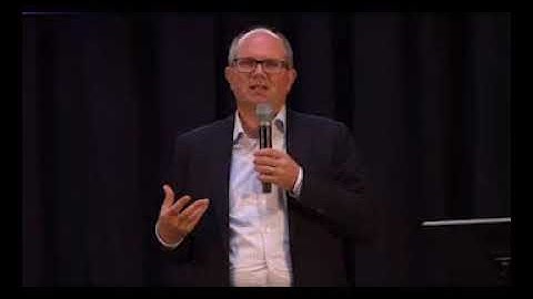 Cybersecurity Leadership Summit 2018 Europe Summary