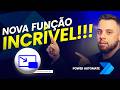 NOVIDADE: Trabalhe e Automatize ao mesmo tempo com Power Automate Desktop