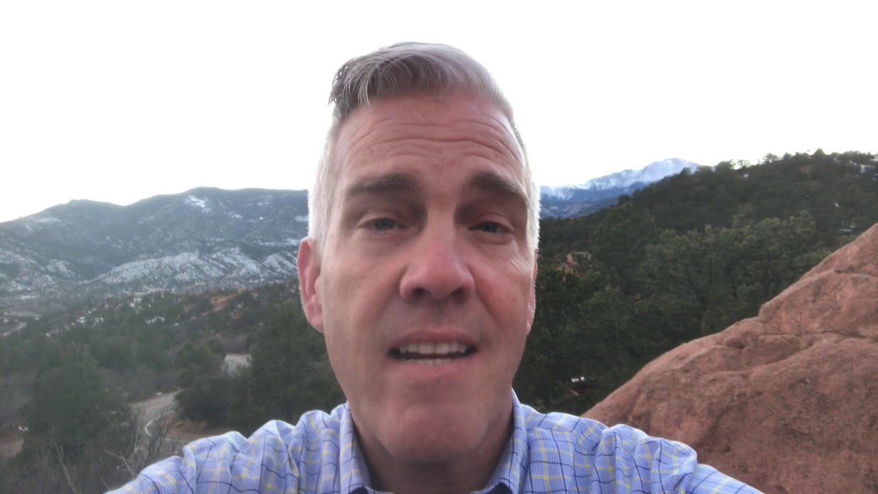 Active vs. Passive Communication