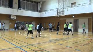 2012061606